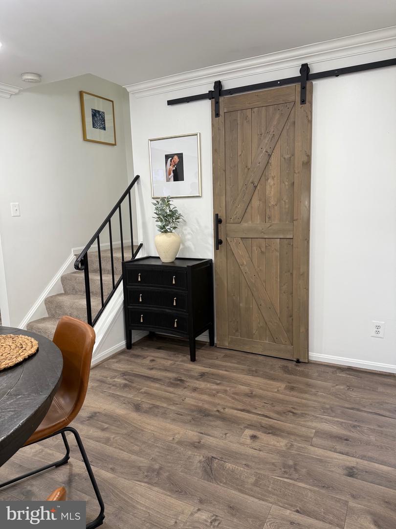 5625 INDEPENDENCE CIR, ALEXANDRIA, Virginia 22312, 2 Bedrooms Bedrooms, ,2 BathroomsBathrooms,Residential,For sale,5625 INDEPENDENCE CIR,VAFX2285830 MLS # VAFX2285830