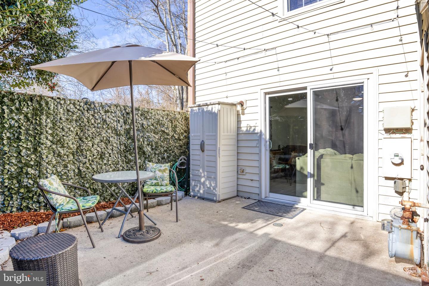 5625 INDEPENDENCE CIR, ALEXANDRIA, Virginia 22312, 2 Bedrooms Bedrooms, ,2 BathroomsBathrooms,Residential,For sale,5625 INDEPENDENCE CIR,VAFX2285830 MLS # VAFX2285830