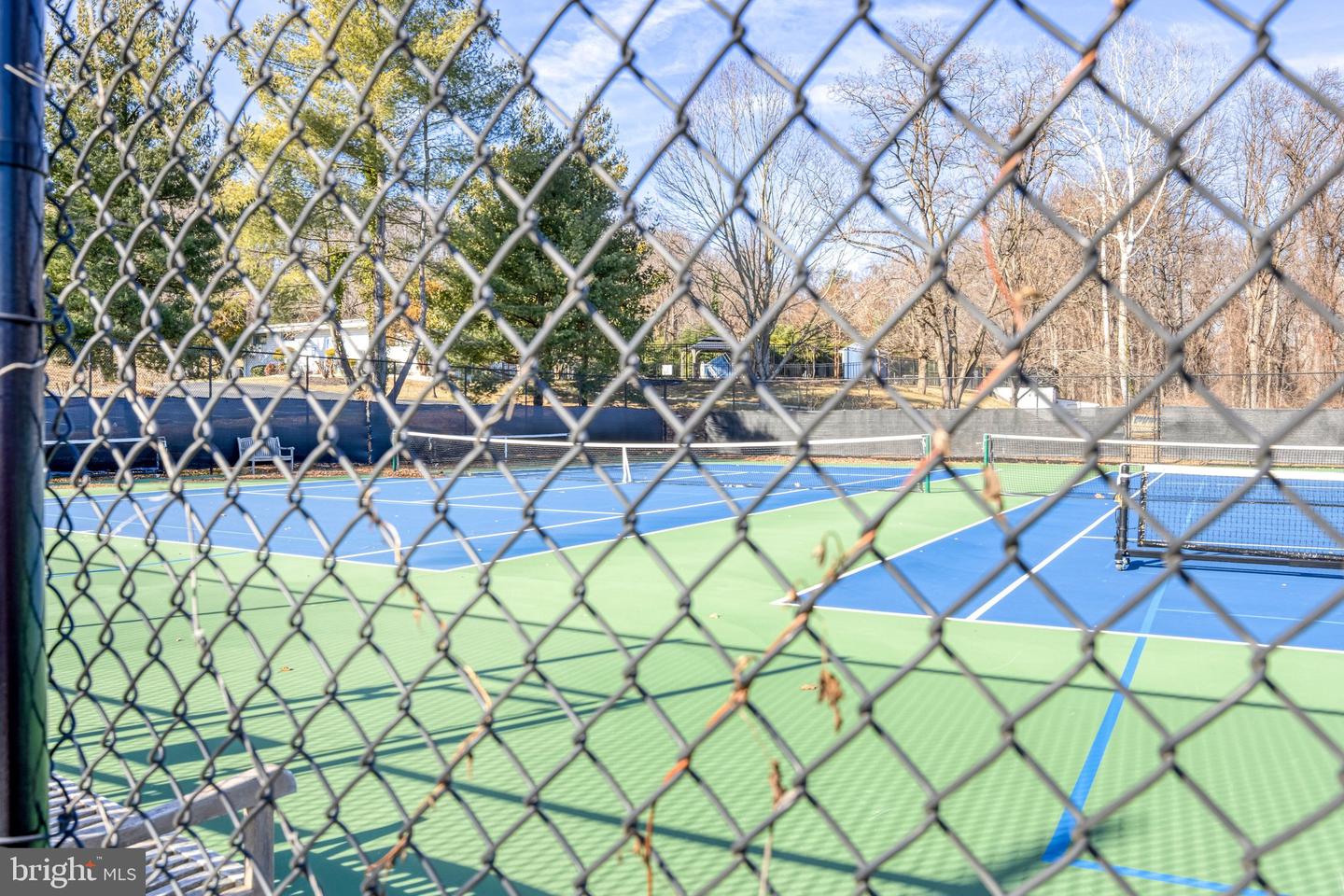 5625 INDEPENDENCE CIR, ALEXANDRIA, Virginia 22312, 2 Bedrooms Bedrooms, ,2 BathroomsBathrooms,Residential,For sale,5625 INDEPENDENCE CIR,VAFX2285830 MLS # VAFX2285830