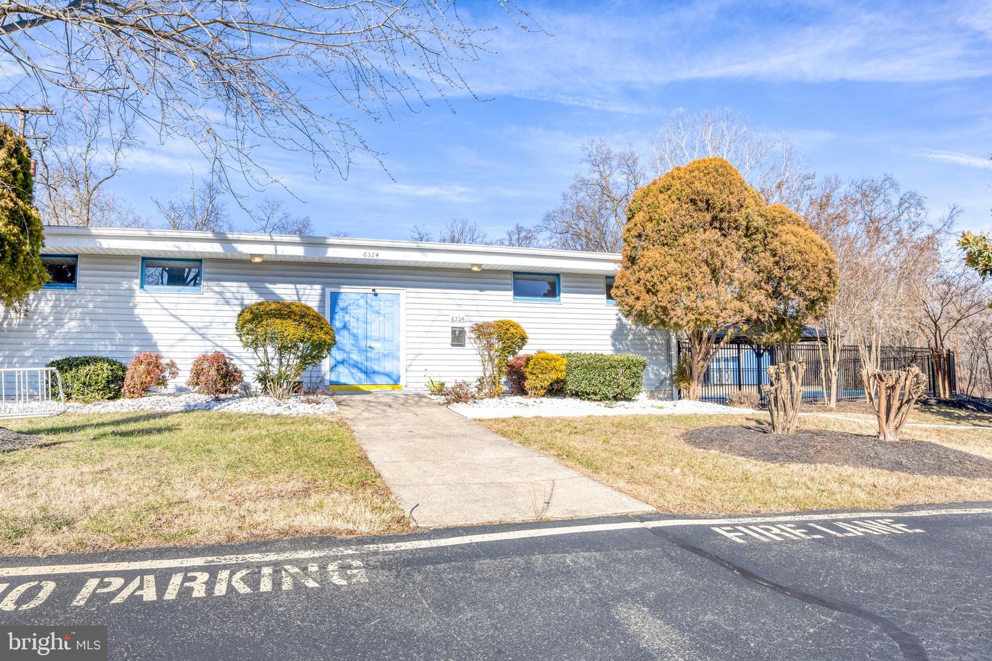 5625 INDEPENDENCE CIR, ALEXANDRIA, Virginia 22312, 2 Bedrooms Bedrooms, ,2 BathroomsBathrooms,Residential,For sale,5625 INDEPENDENCE CIR,VAFX2285830 MLS # VAFX2285830