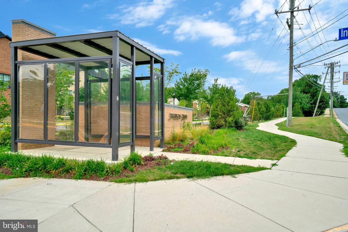 5625 INDEPENDENCE CIR, ALEXANDRIA, Virginia 22312, 2 Bedrooms Bedrooms, ,2 BathroomsBathrooms,Residential,For sale,5625 INDEPENDENCE CIR,VAFX2285830 MLS # VAFX2285830