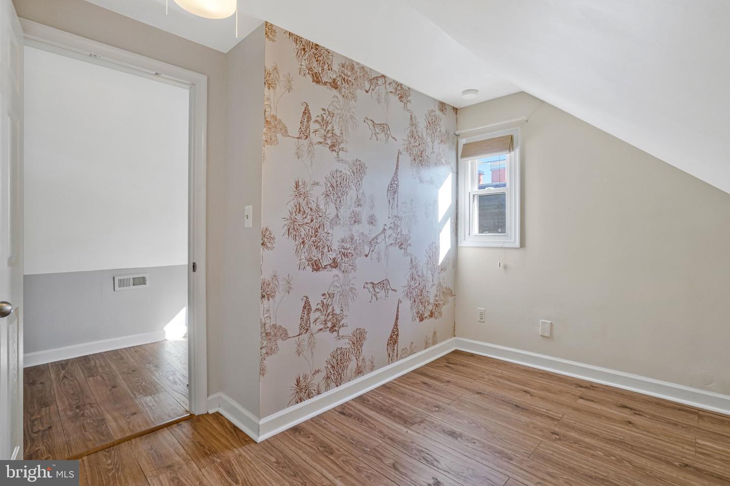 4140 21ST RD N, ARLINGTON, Virginia 22207, 3 Bedrooms Bedrooms, ,2 BathroomsBathrooms,Residential,For sale,4140 21ST RD N,VAAR2067778 MLS # VAAR2067778