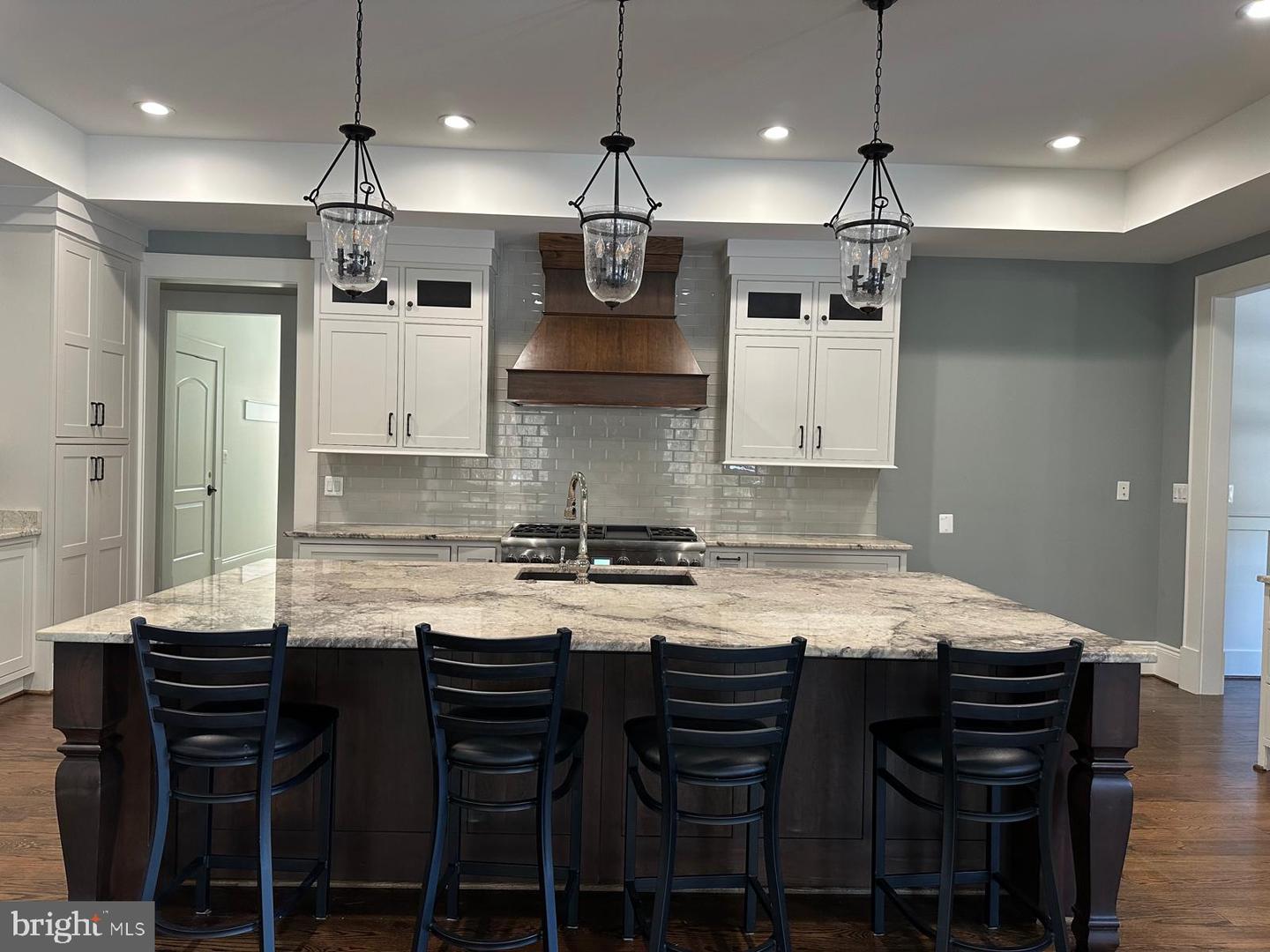 4147 OLD COLUMBIA PIKE, ANNANDALE, Virginia 22003, 6 Bedrooms Bedrooms, ,6 BathroomsBathrooms,Residential,For sale,4147 OLD COLUMBIA PIKE,VAFX2285884 MLS # VAFX2285884