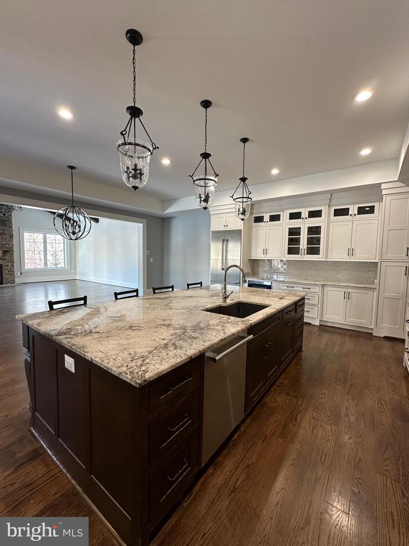 4147 OLD COLUMBIA PIKE, ANNANDALE, Virginia 22003, 6 Bedrooms Bedrooms, ,6 BathroomsBathrooms,Residential,For sale,4147 OLD COLUMBIA PIKE,VAFX2285884 MLS # VAFX2285884