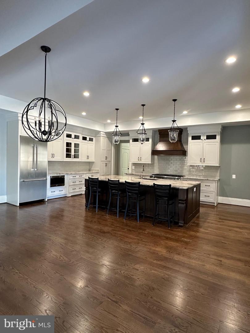 4147 OLD COLUMBIA PIKE, ANNANDALE, Virginia 22003, 6 Bedrooms Bedrooms, ,6 BathroomsBathrooms,Residential,For sale,4147 OLD COLUMBIA PIKE,VAFX2285884 MLS # VAFX2285884