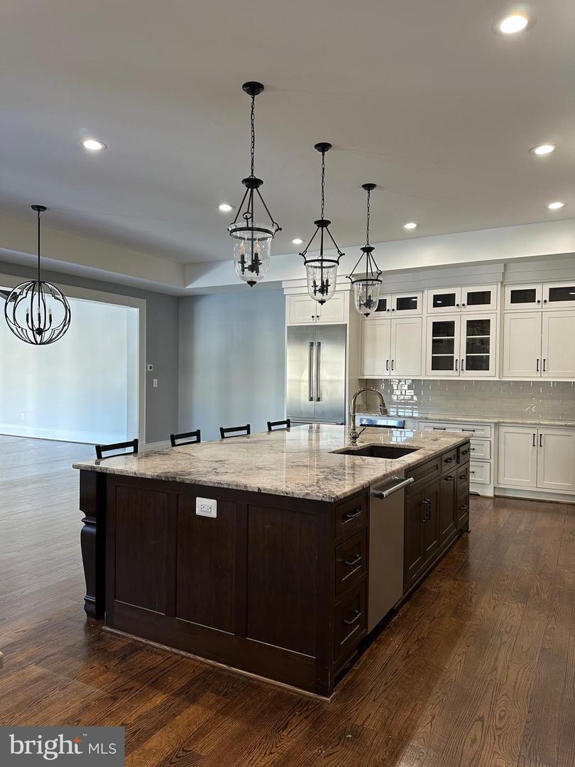 4147 OLD COLUMBIA PIKE, ANNANDALE, Virginia 22003, 6 Bedrooms Bedrooms, ,6 BathroomsBathrooms,Residential,For sale,4147 OLD COLUMBIA PIKE,VAFX2285884 MLS # VAFX2285884