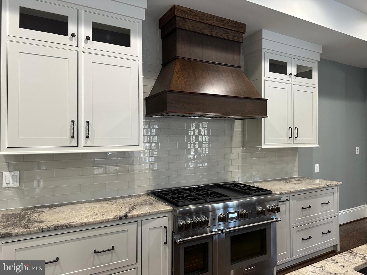 4147 OLD COLUMBIA PIKE, ANNANDALE, Virginia 22003, 6 Bedrooms Bedrooms, ,6 BathroomsBathrooms,Residential,For sale,4147 OLD COLUMBIA PIKE,VAFX2285884 MLS # VAFX2285884