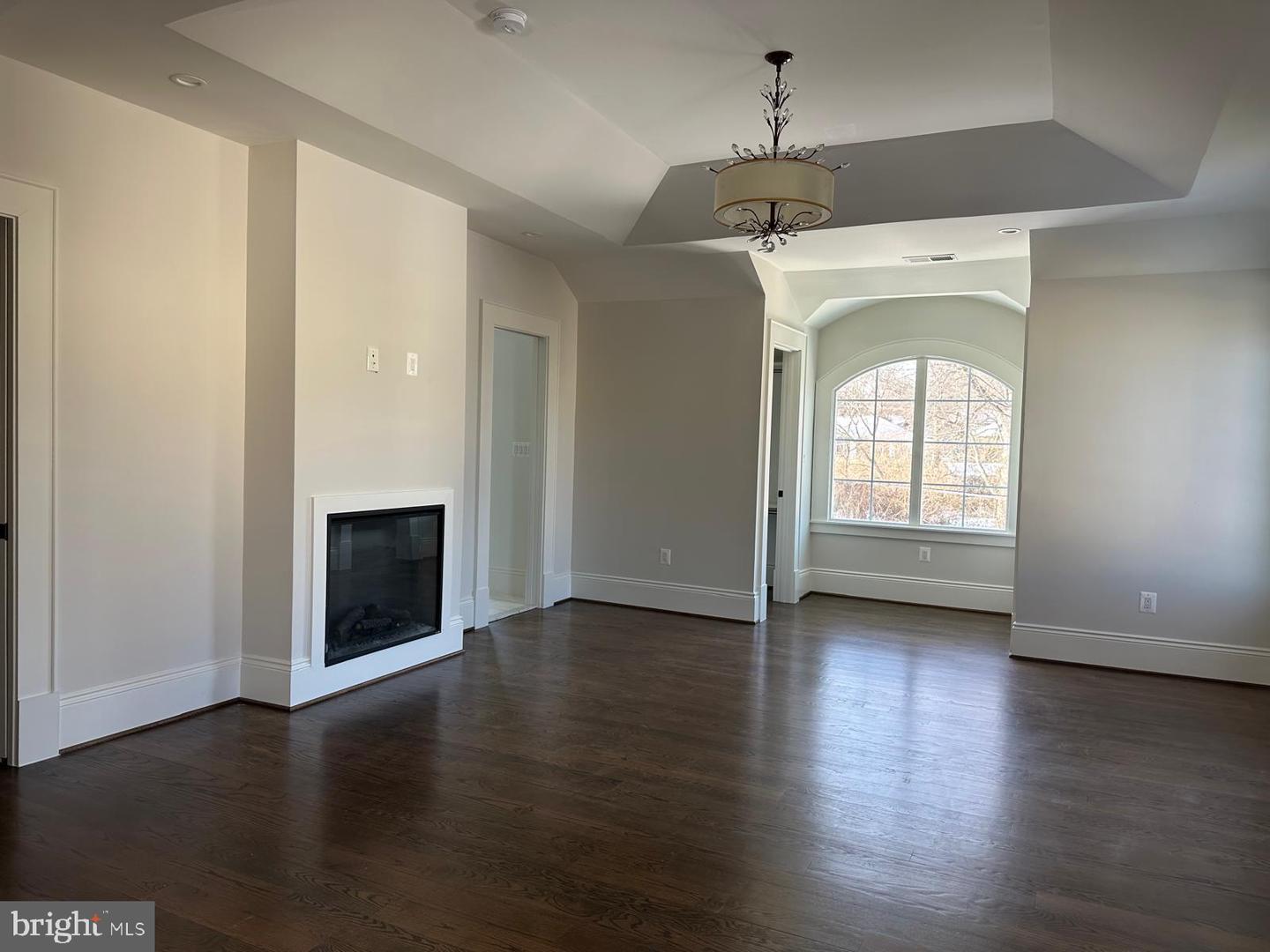 4147 OLD COLUMBIA PIKE, ANNANDALE, Virginia 22003, 6 Bedrooms Bedrooms, ,6 BathroomsBathrooms,Residential,For sale,4147 OLD COLUMBIA PIKE,VAFX2285884 MLS # VAFX2285884