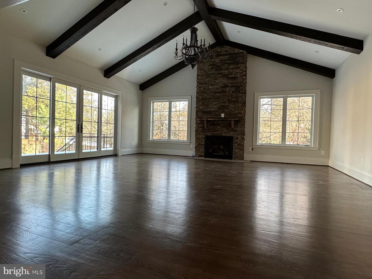 4147 OLD COLUMBIA PIKE, ANNANDALE, Virginia 22003, 6 Bedrooms Bedrooms, ,6 BathroomsBathrooms,Residential,For sale,4147 OLD COLUMBIA PIKE,VAFX2285884 MLS # VAFX2285884