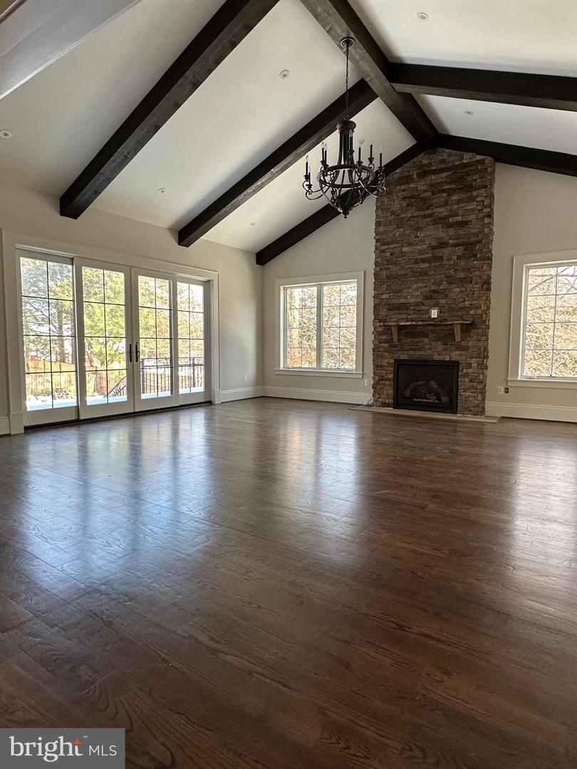 4147 OLD COLUMBIA PIKE, ANNANDALE, Virginia 22003, 6 Bedrooms Bedrooms, ,6 BathroomsBathrooms,Residential,For sale,4147 OLD COLUMBIA PIKE,VAFX2285884 MLS # VAFX2285884