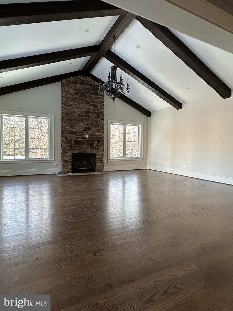 4147 OLD COLUMBIA PIKE, ANNANDALE, Virginia 22003, 6 Bedrooms Bedrooms, ,6 BathroomsBathrooms,Residential,For sale,4147 OLD COLUMBIA PIKE,VAFX2285884 MLS # VAFX2285884