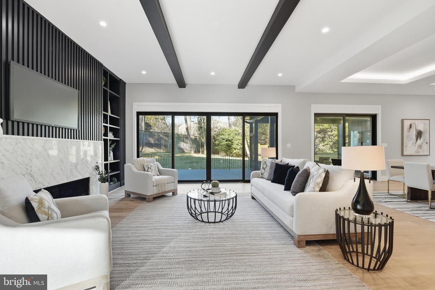 1715 MAXWELL CT, MCLEAN, Virginia 22101, 7 Bedrooms Bedrooms, ,7 BathroomsBathrooms,Residential,For sale,1715 MAXWELL CT,VAFX2285900 MLS # VAFX2285900