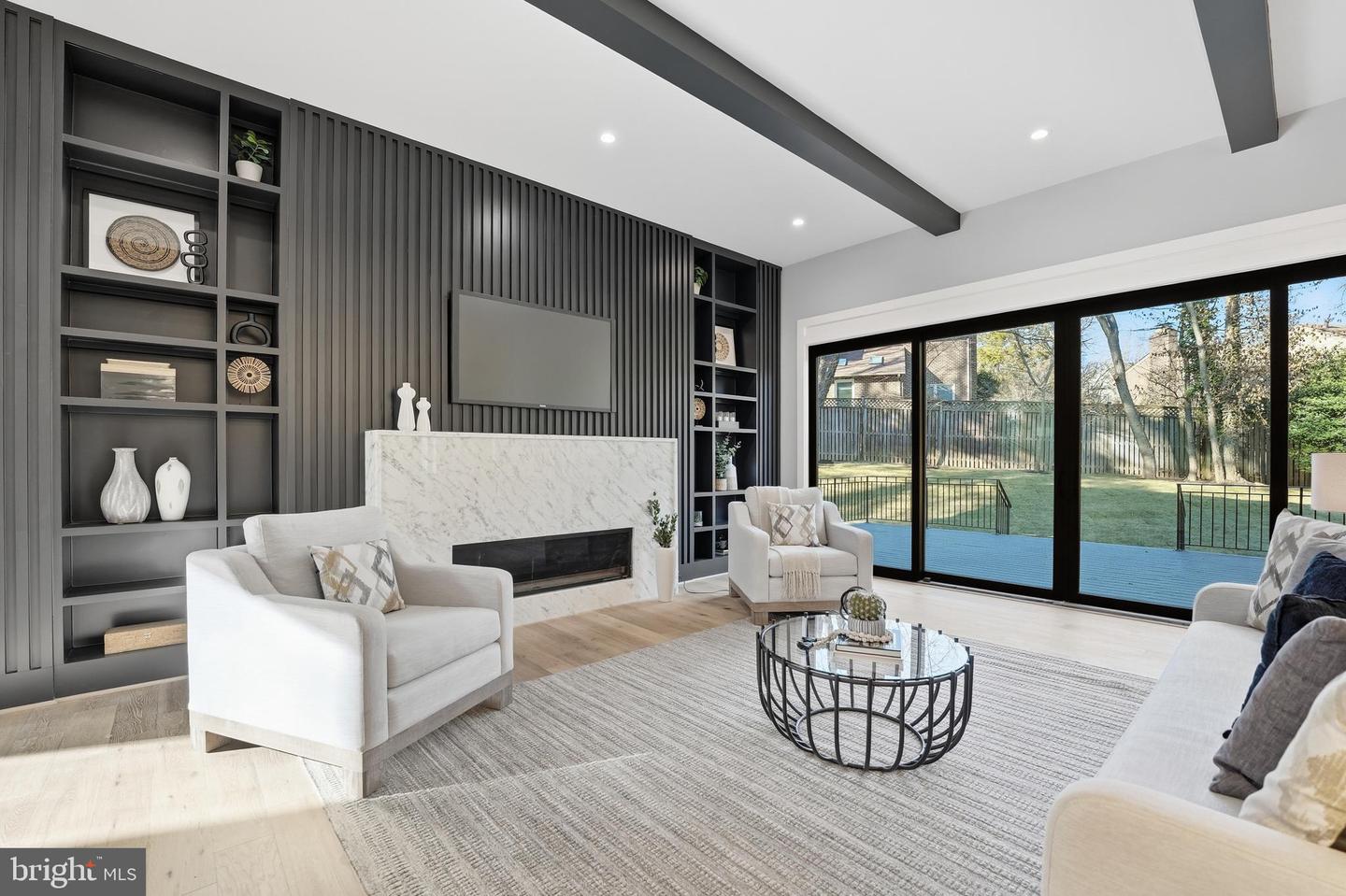 1715 MAXWELL CT, MCLEAN, Virginia 22101, 7 Bedrooms Bedrooms, ,7 BathroomsBathrooms,Residential,For sale,1715 MAXWELL CT,VAFX2285900 MLS # VAFX2285900