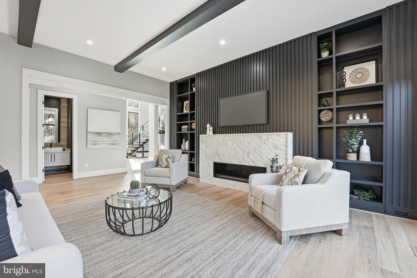 1715 MAXWELL CT, MCLEAN, Virginia 22101, 7 Bedrooms Bedrooms, ,7 BathroomsBathrooms,Residential,For sale,1715 MAXWELL CT,VAFX2285900 MLS # VAFX2285900