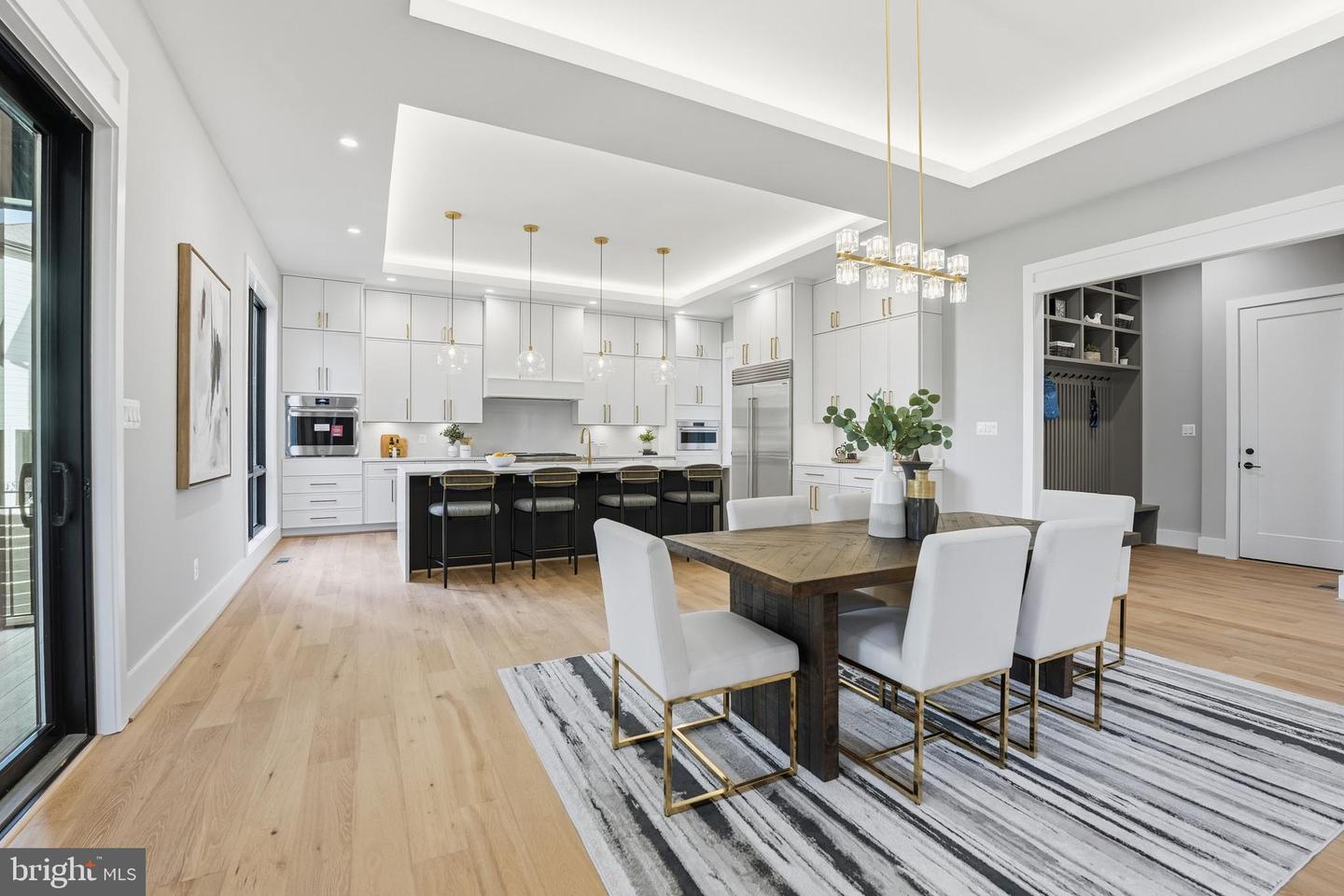 1715 MAXWELL CT, MCLEAN, Virginia 22101, 7 Bedrooms Bedrooms, ,7 BathroomsBathrooms,Residential,For sale,1715 MAXWELL CT,VAFX2285900 MLS # VAFX2285900