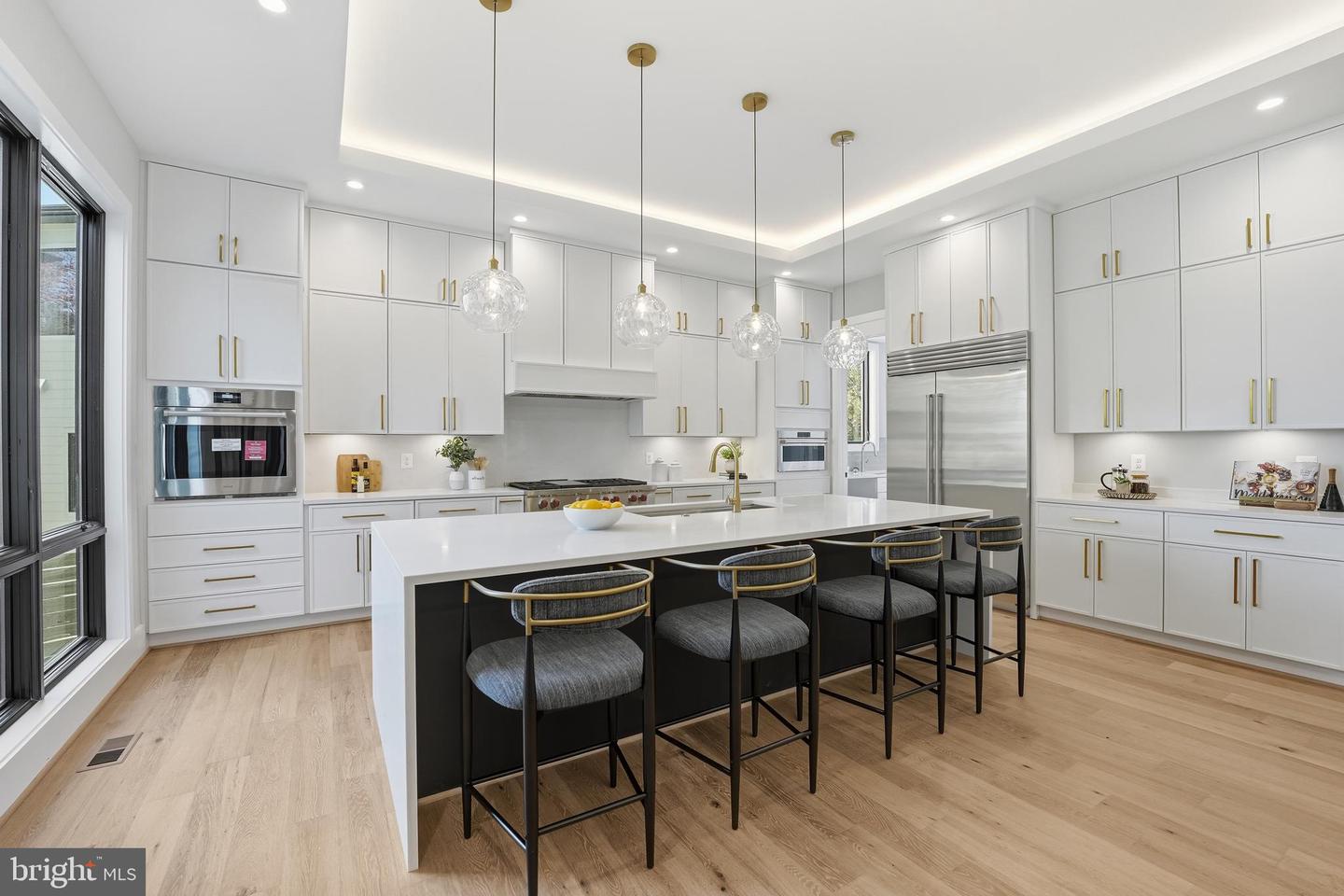 1715 MAXWELL CT, MCLEAN, Virginia 22101, 7 Bedrooms Bedrooms, ,7 BathroomsBathrooms,Residential,For sale,1715 MAXWELL CT,VAFX2285900 MLS # VAFX2285900