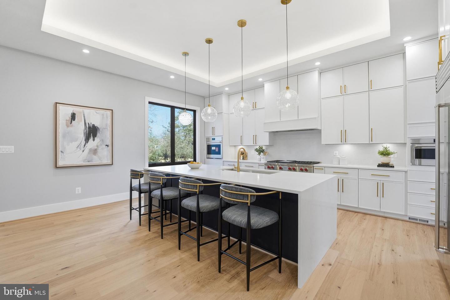 1715 MAXWELL CT, MCLEAN, Virginia 22101, 7 Bedrooms Bedrooms, ,7 BathroomsBathrooms,Residential,For sale,1715 MAXWELL CT,VAFX2285900 MLS # VAFX2285900