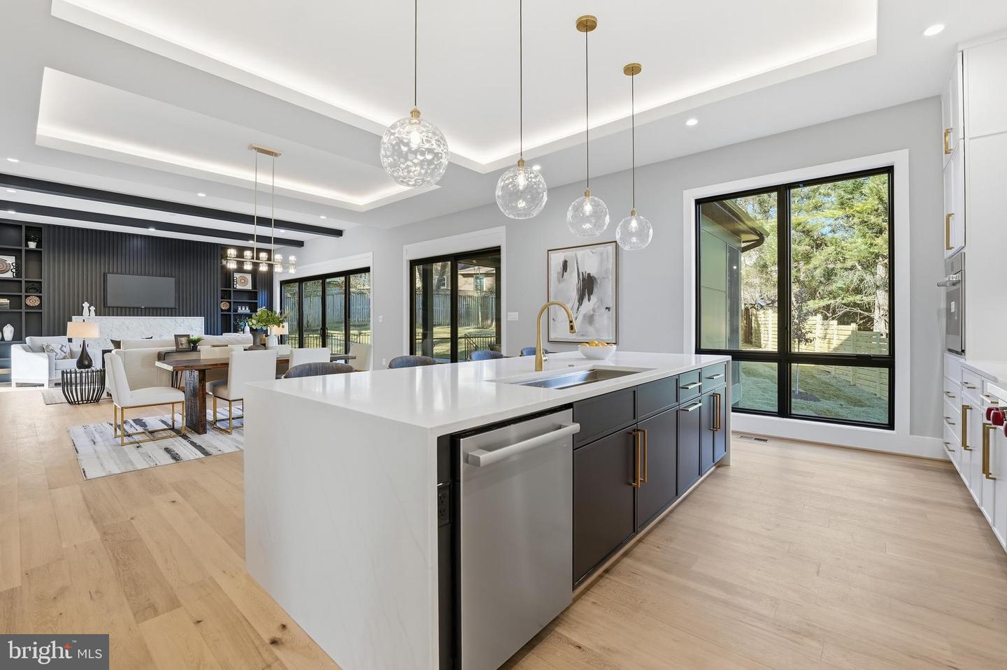 1715 MAXWELL CT, MCLEAN, Virginia 22101, 7 Bedrooms Bedrooms, ,7 BathroomsBathrooms,Residential,For sale,1715 MAXWELL CT,VAFX2285900 MLS # VAFX2285900