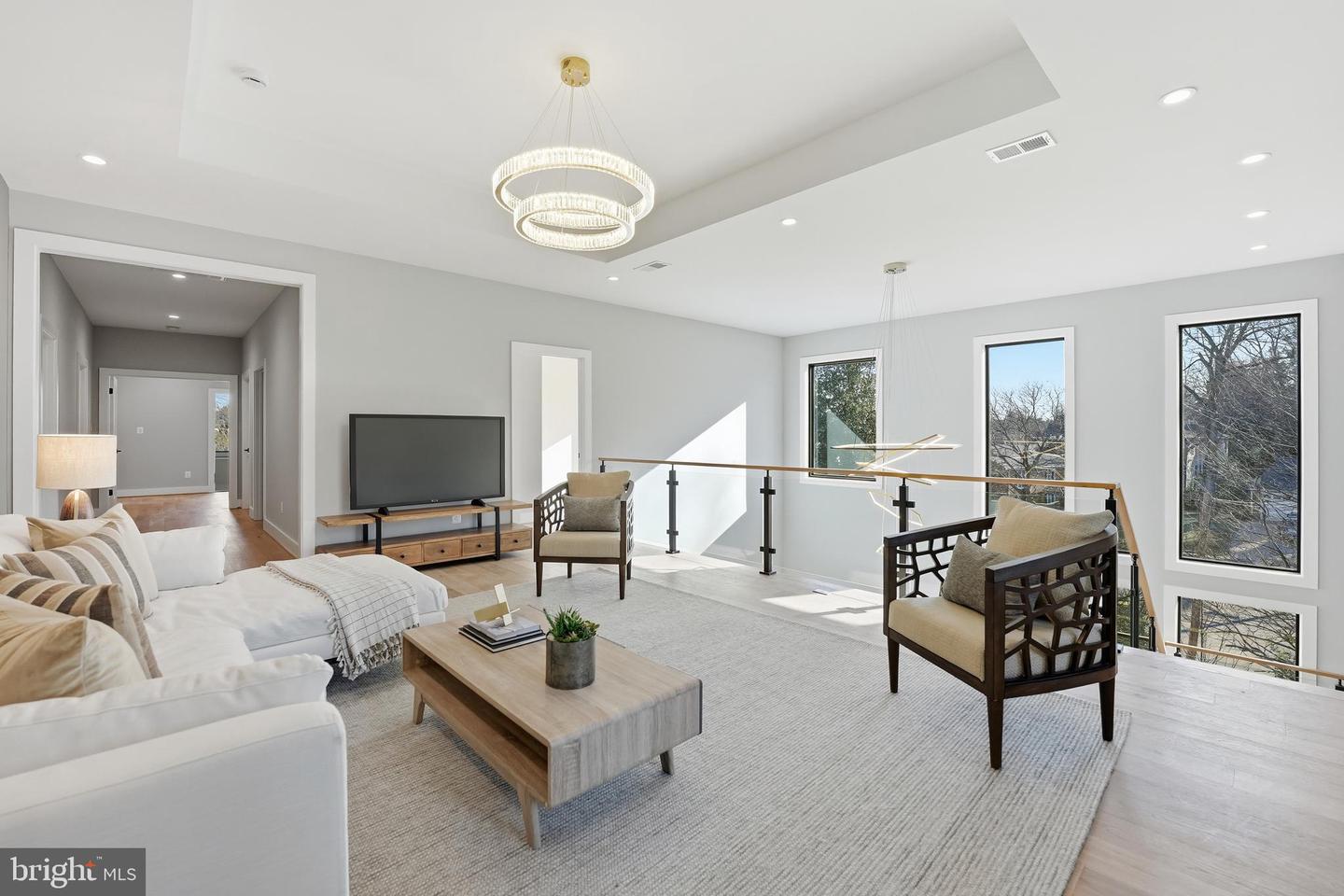 1715 MAXWELL CT, MCLEAN, Virginia 22101, 7 Bedrooms Bedrooms, ,7 BathroomsBathrooms,Residential,For sale,1715 MAXWELL CT,VAFX2285900 MLS # VAFX2285900