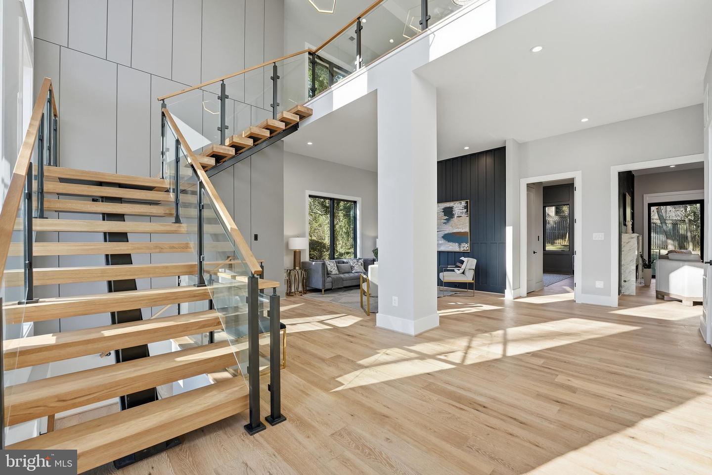 1715 MAXWELL CT, MCLEAN, Virginia 22101, 7 Bedrooms Bedrooms, ,7 BathroomsBathrooms,Residential,For sale,1715 MAXWELL CT,VAFX2285900 MLS # VAFX2285900