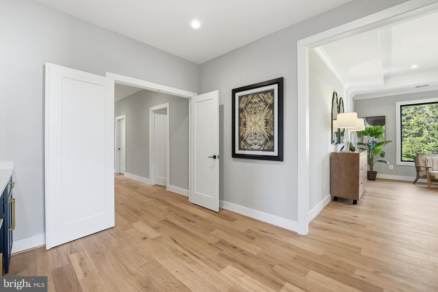 1715 MAXWELL CT, MCLEAN, Virginia 22101, 7 Bedrooms Bedrooms, ,7 BathroomsBathrooms,Residential,For sale,1715 MAXWELL CT,VAFX2285900 MLS # VAFX2285900