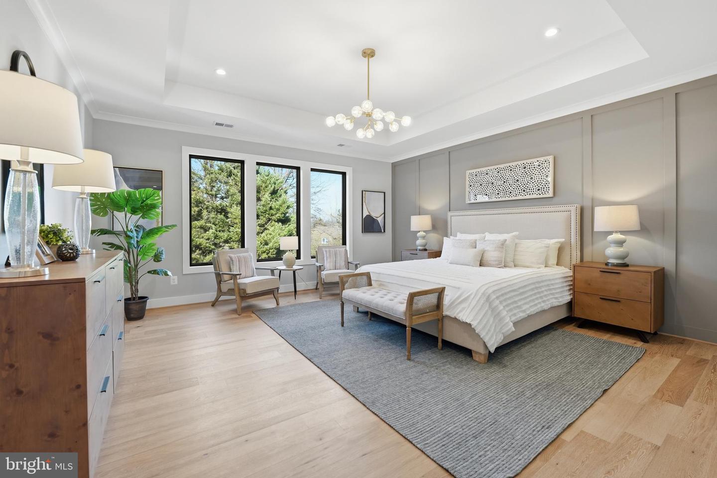 1715 MAXWELL CT, MCLEAN, Virginia 22101, 7 Bedrooms Bedrooms, ,7 BathroomsBathrooms,Residential,For sale,1715 MAXWELL CT,VAFX2285900 MLS # VAFX2285900