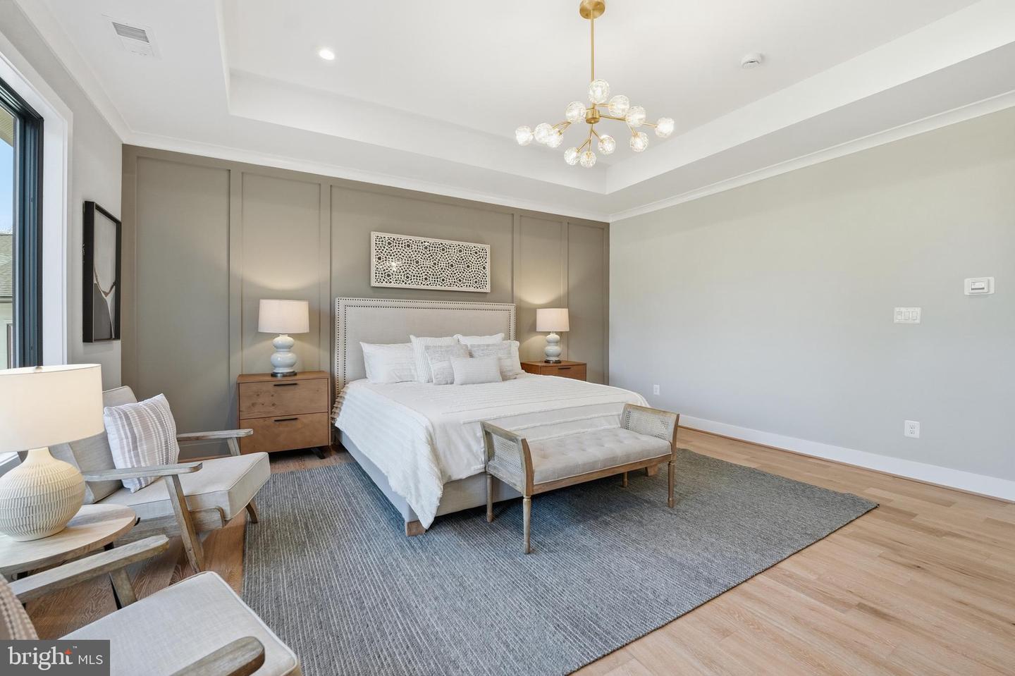 1715 MAXWELL CT, MCLEAN, Virginia 22101, 7 Bedrooms Bedrooms, ,7 BathroomsBathrooms,Residential,For sale,1715 MAXWELL CT,VAFX2285900 MLS # VAFX2285900