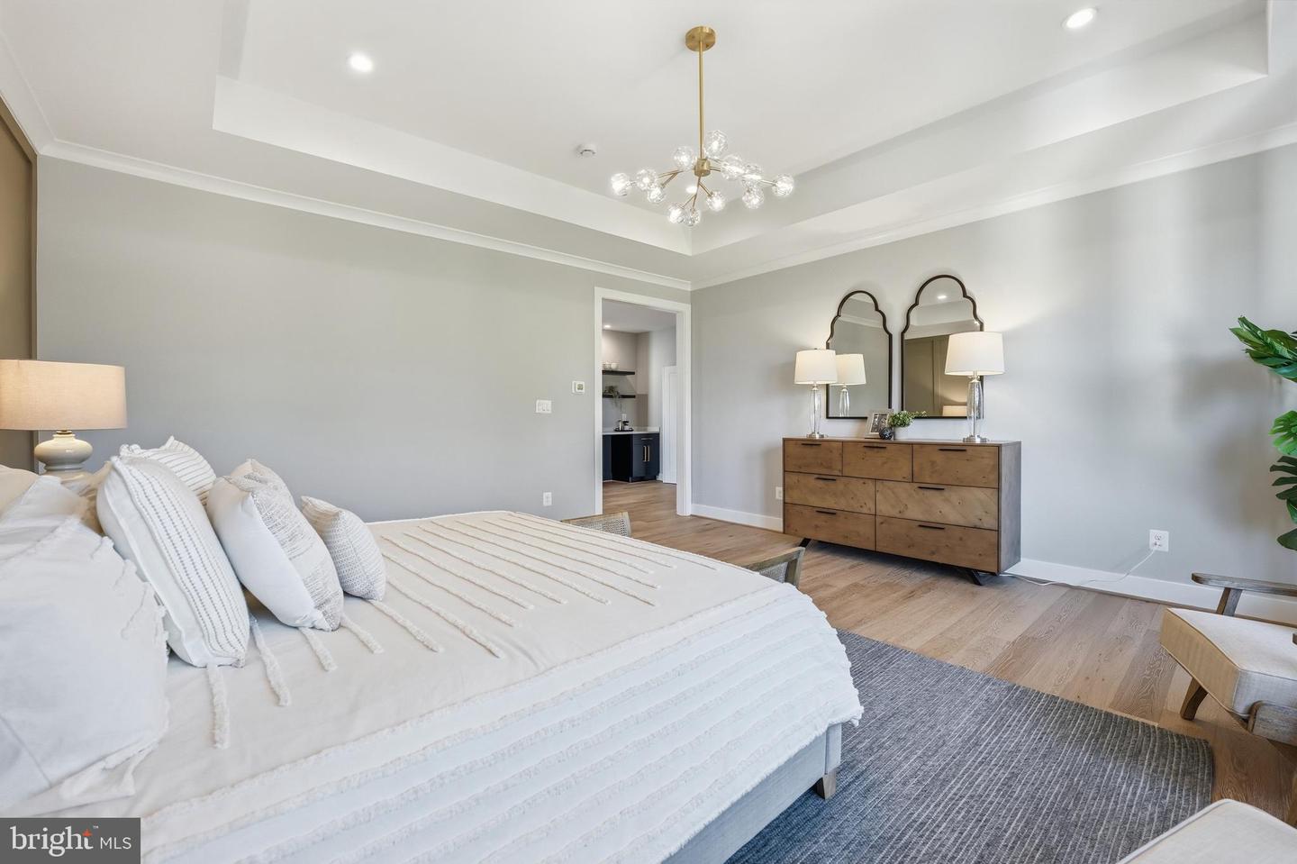 1715 MAXWELL CT, MCLEAN, Virginia 22101, 7 Bedrooms Bedrooms, ,7 BathroomsBathrooms,Residential,For sale,1715 MAXWELL CT,VAFX2285900 MLS # VAFX2285900