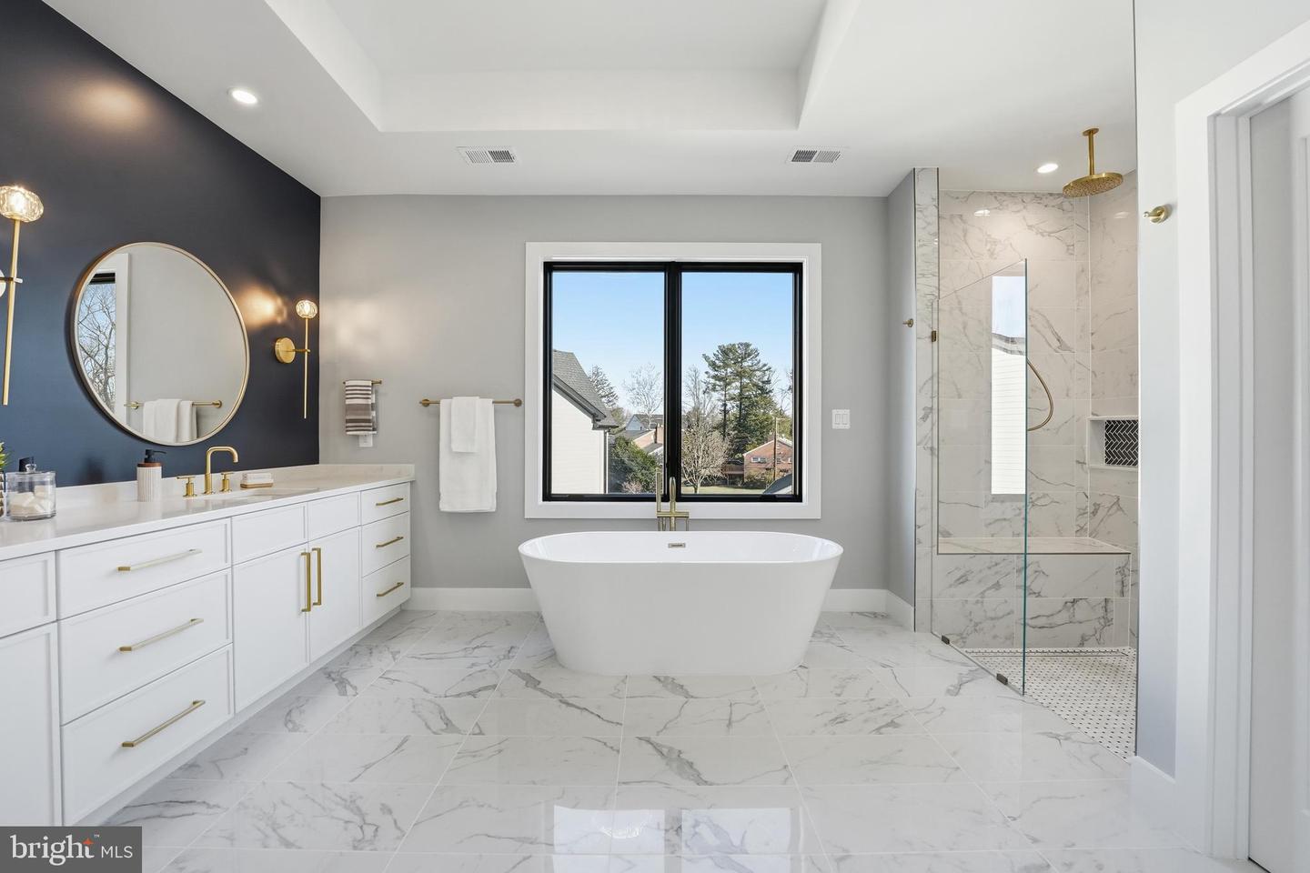 1715 MAXWELL CT, MCLEAN, Virginia 22101, 7 Bedrooms Bedrooms, ,7 BathroomsBathrooms,Residential,For sale,1715 MAXWELL CT,VAFX2285900 MLS # VAFX2285900