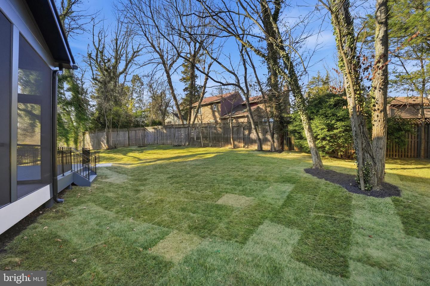 1715 MAXWELL CT, MCLEAN, Virginia 22101, 7 Bedrooms Bedrooms, ,7 BathroomsBathrooms,Residential,For sale,1715 MAXWELL CT,VAFX2285900 MLS # VAFX2285900