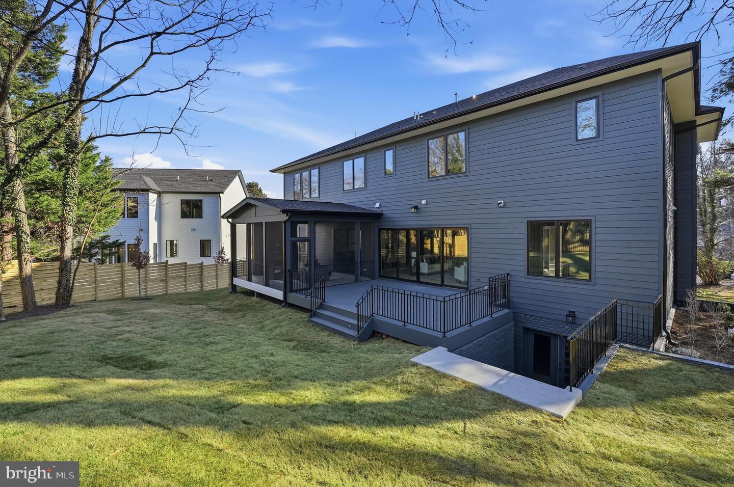 1715 MAXWELL CT, MCLEAN, Virginia 22101, 7 Bedrooms Bedrooms, ,7 BathroomsBathrooms,Residential,For sale,1715 MAXWELL CT,VAFX2285900 MLS # VAFX2285900