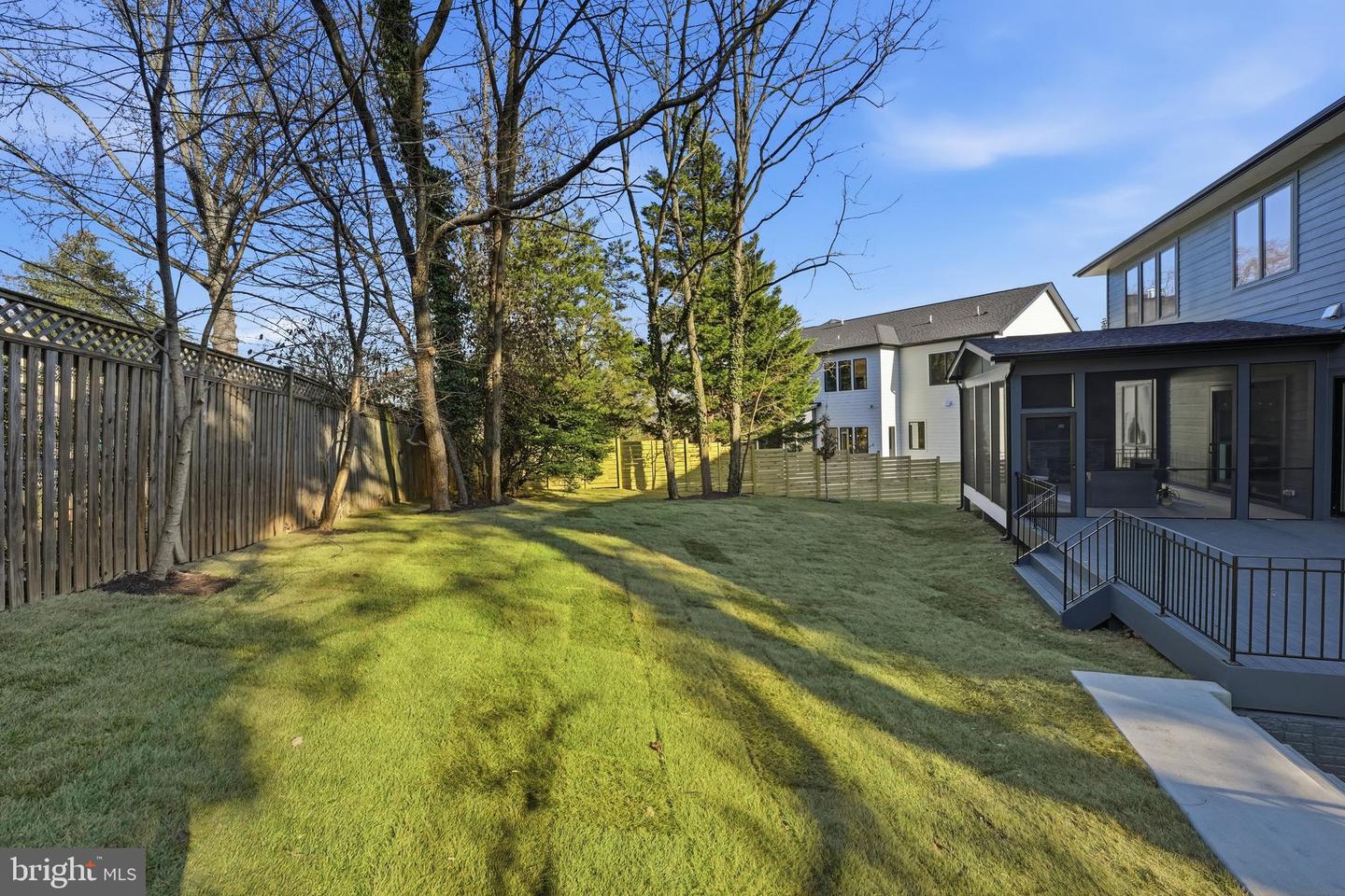 1715 MAXWELL CT, MCLEAN, Virginia 22101, 7 Bedrooms Bedrooms, ,7 BathroomsBathrooms,Residential,For sale,1715 MAXWELL CT,VAFX2285900 MLS # VAFX2285900