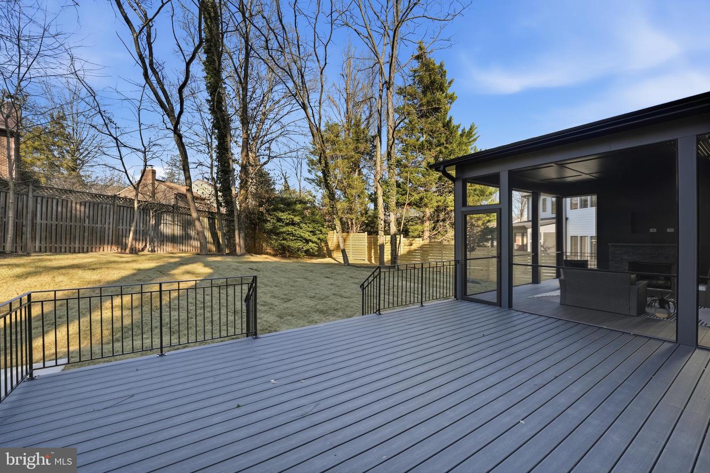 1715 MAXWELL CT, MCLEAN, Virginia 22101, 7 Bedrooms Bedrooms, ,7 BathroomsBathrooms,Residential,For sale,1715 MAXWELL CT,VAFX2285900 MLS # VAFX2285900