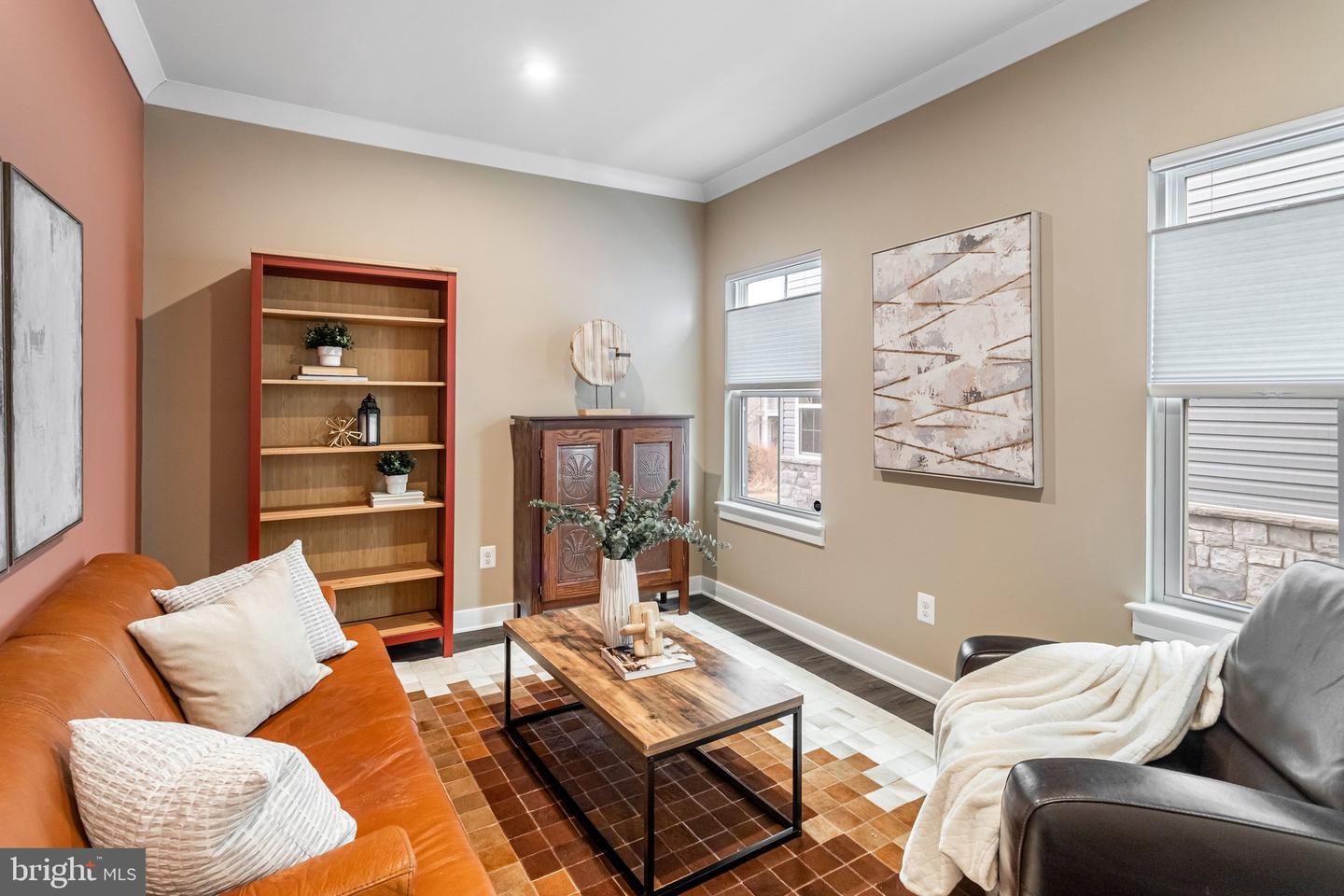 11363 WHEELER RIDGE DR, MANASSAS, Virginia 20109, 4 Bedrooms Bedrooms, ,3 BathroomsBathrooms,Residential,For sale,11363 WHEELER RIDGE DR,VAPW2110602 MLS # VAPW2110602