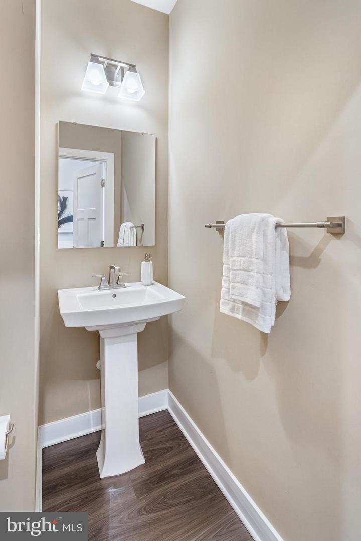 11363 WHEELER RIDGE DR, MANASSAS, Virginia 20109, 4 Bedrooms Bedrooms, ,3 BathroomsBathrooms,Residential,For sale,11363 WHEELER RIDGE DR,VAPW2110602 MLS # VAPW2110602