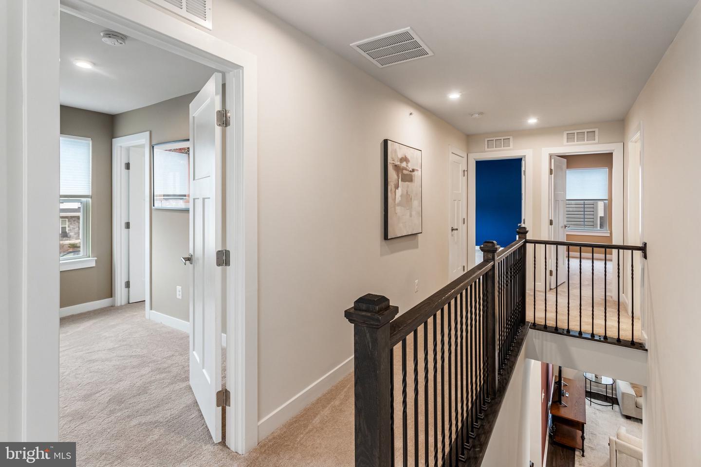 11363 WHEELER RIDGE DR, MANASSAS, Virginia 20109, 4 Bedrooms Bedrooms, ,3 BathroomsBathrooms,Residential,For sale,11363 WHEELER RIDGE DR,VAPW2110602 MLS # VAPW2110602