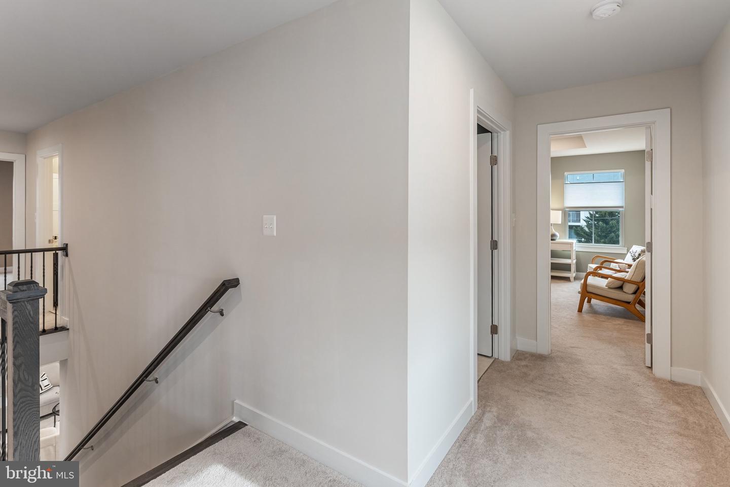 11363 WHEELER RIDGE DR, MANASSAS, Virginia 20109, 4 Bedrooms Bedrooms, ,3 BathroomsBathrooms,Residential,For sale,11363 WHEELER RIDGE DR,VAPW2110602 MLS # VAPW2110602