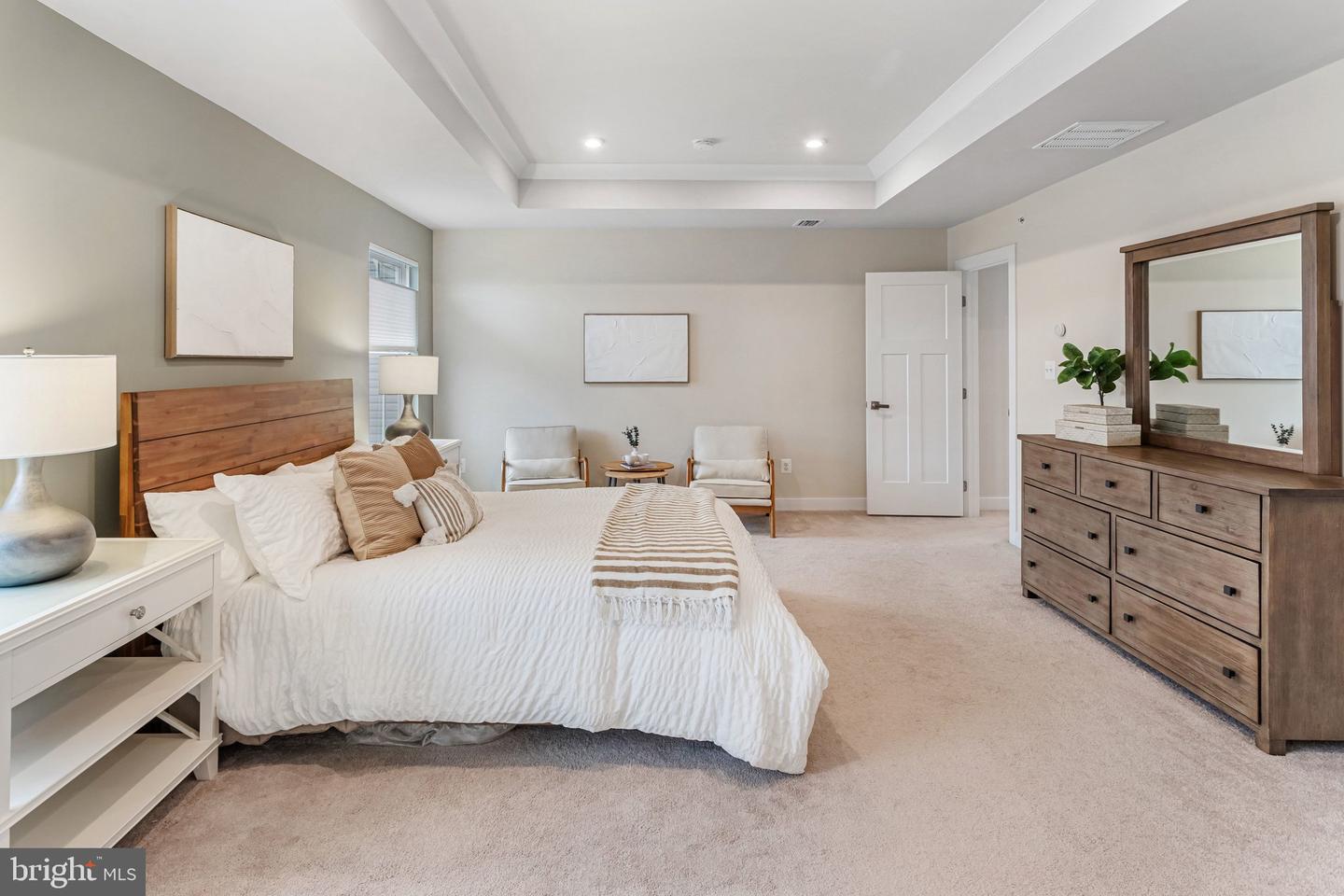 11363 WHEELER RIDGE DR, MANASSAS, Virginia 20109, 4 Bedrooms Bedrooms, ,3 BathroomsBathrooms,Residential,For sale,11363 WHEELER RIDGE DR,VAPW2110602 MLS # VAPW2110602