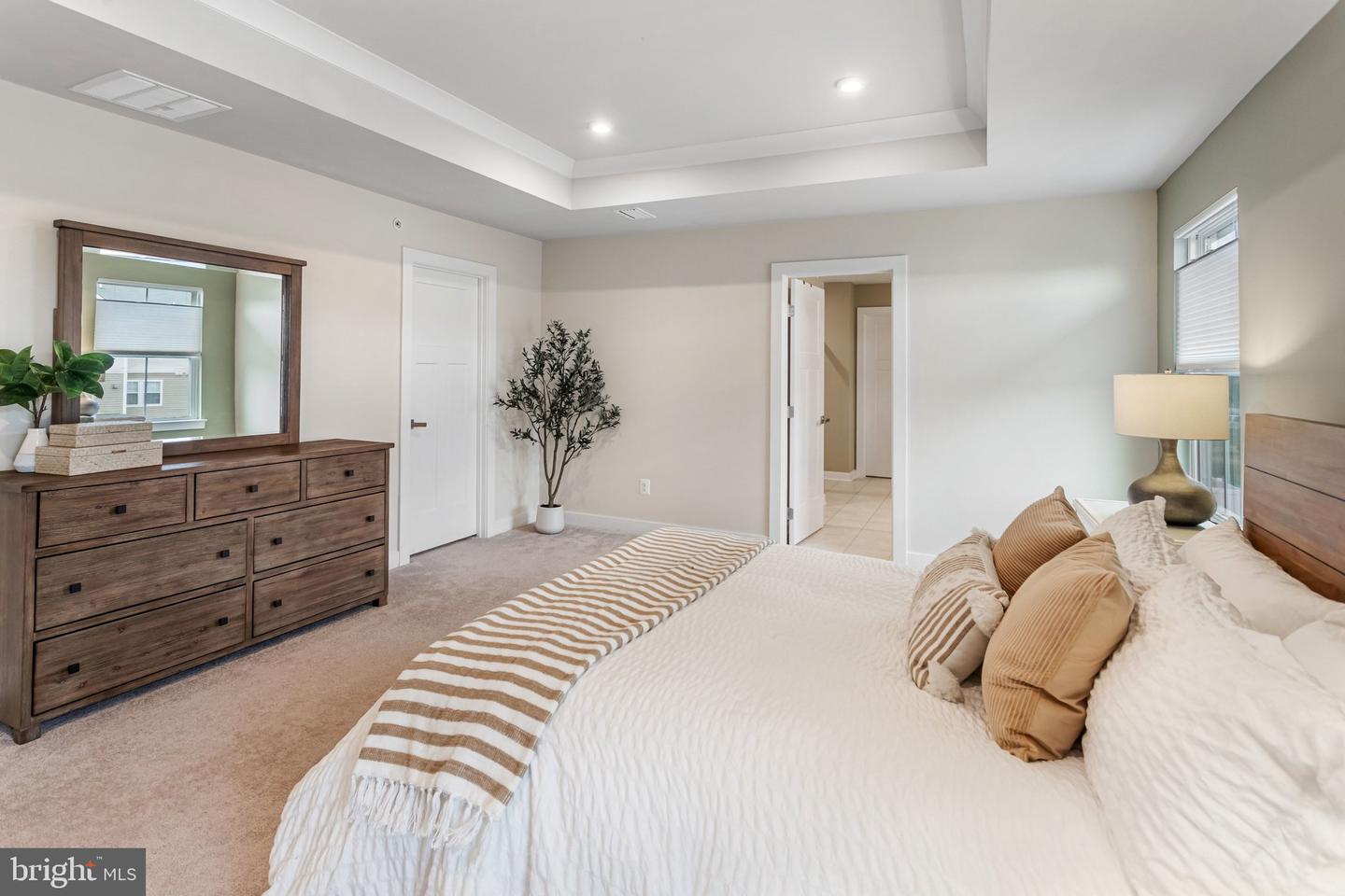 11363 WHEELER RIDGE DR, MANASSAS, Virginia 20109, 4 Bedrooms Bedrooms, ,3 BathroomsBathrooms,Residential,For sale,11363 WHEELER RIDGE DR,VAPW2110602 MLS # VAPW2110602