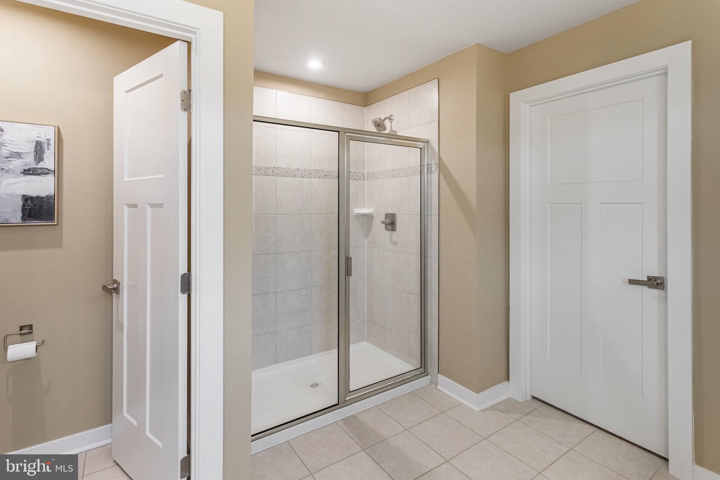 11363 WHEELER RIDGE DR, MANASSAS, Virginia 20109, 4 Bedrooms Bedrooms, ,3 BathroomsBathrooms,Residential,For sale,11363 WHEELER RIDGE DR,VAPW2110602 MLS # VAPW2110602