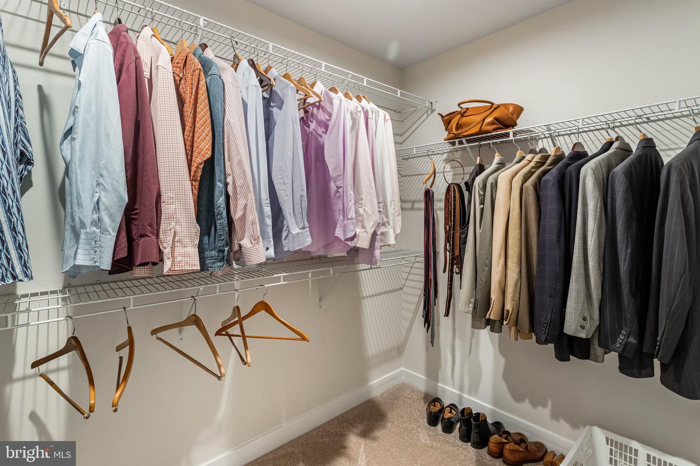 11363 WHEELER RIDGE DR, MANASSAS, Virginia 20109, 4 Bedrooms Bedrooms, ,3 BathroomsBathrooms,Residential,For sale,11363 WHEELER RIDGE DR,VAPW2110602 MLS # VAPW2110602