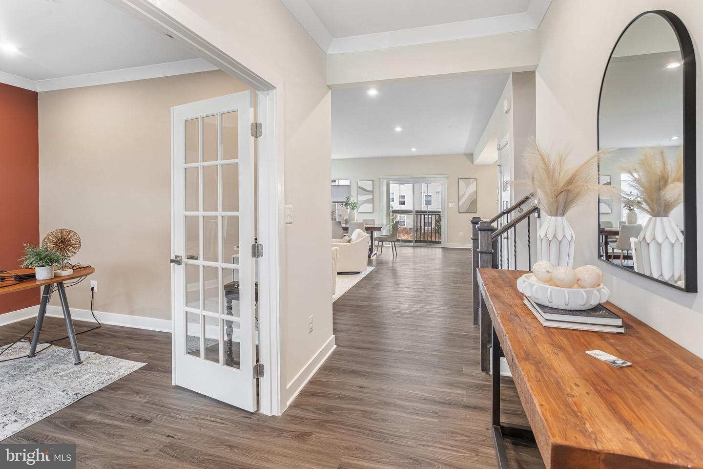 11363 WHEELER RIDGE DR, MANASSAS, Virginia 20109, 4 Bedrooms Bedrooms, ,3 BathroomsBathrooms,Residential,For sale,11363 WHEELER RIDGE DR,VAPW2110602 MLS # VAPW2110602