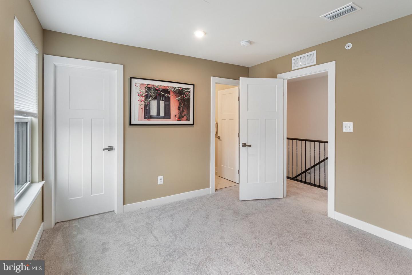 11363 WHEELER RIDGE DR, MANASSAS, Virginia 20109, 4 Bedrooms Bedrooms, ,3 BathroomsBathrooms,Residential,For sale,11363 WHEELER RIDGE DR,VAPW2110602 MLS # VAPW2110602