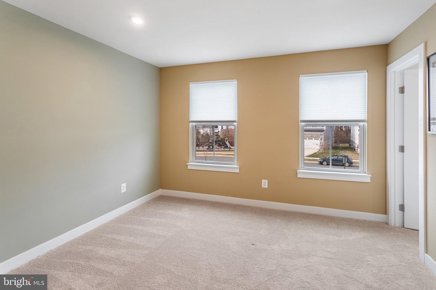 11363 WHEELER RIDGE DR, MANASSAS, Virginia 20109, 4 Bedrooms Bedrooms, ,3 BathroomsBathrooms,Residential,For sale,11363 WHEELER RIDGE DR,VAPW2110602 MLS # VAPW2110602