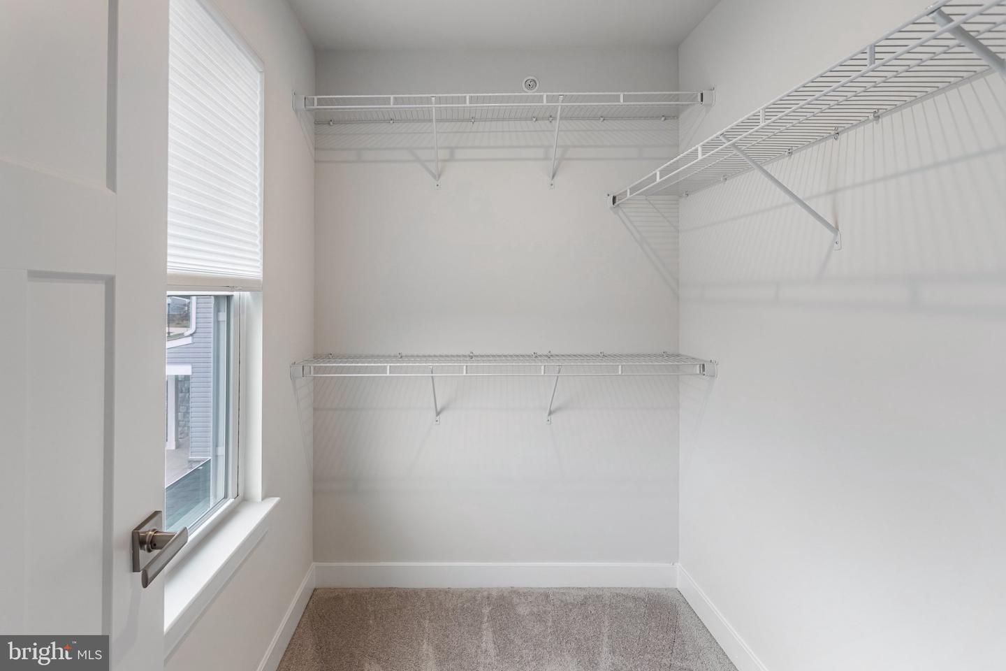 11363 WHEELER RIDGE DR, MANASSAS, Virginia 20109, 4 Bedrooms Bedrooms, ,3 BathroomsBathrooms,Residential,For sale,11363 WHEELER RIDGE DR,VAPW2110602 MLS # VAPW2110602