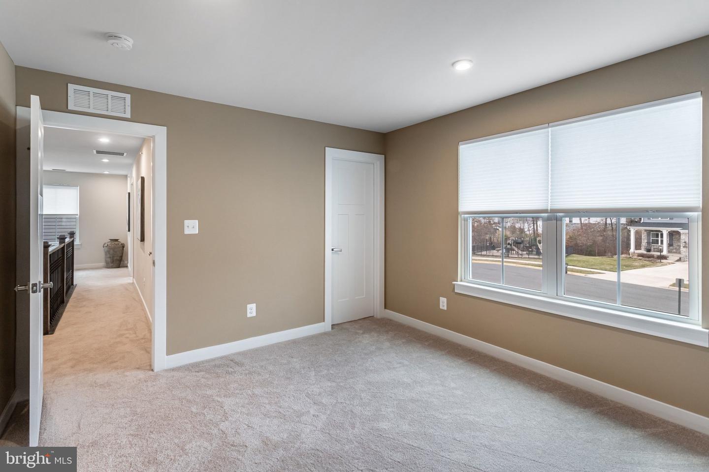 11363 WHEELER RIDGE DR, MANASSAS, Virginia 20109, 4 Bedrooms Bedrooms, ,3 BathroomsBathrooms,Residential,For sale,11363 WHEELER RIDGE DR,VAPW2110602 MLS # VAPW2110602