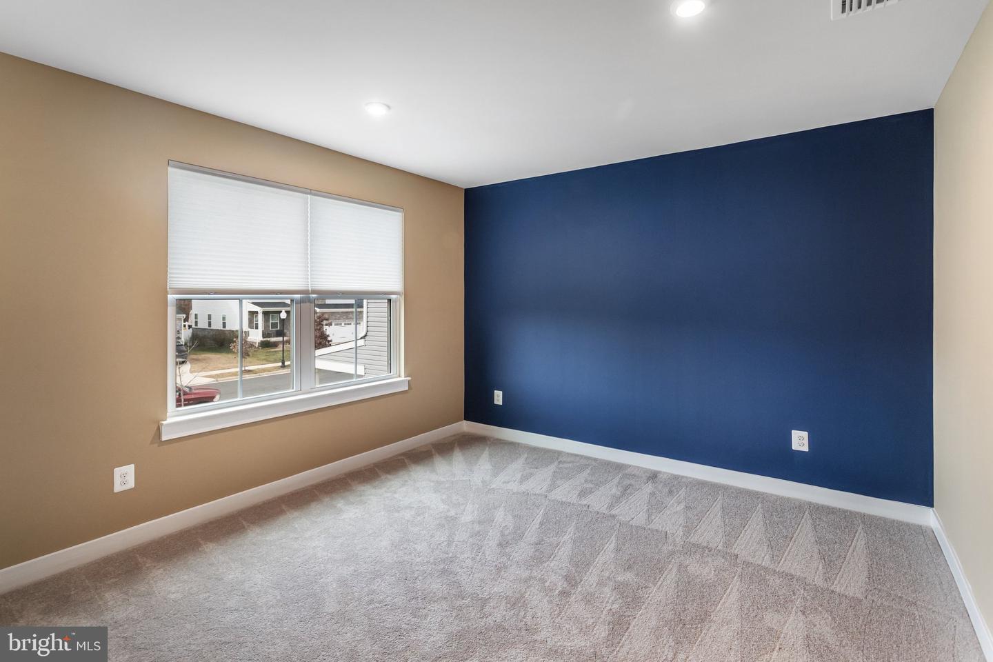 11363 WHEELER RIDGE DR, MANASSAS, Virginia 20109, 4 Bedrooms Bedrooms, ,3 BathroomsBathrooms,Residential,For sale,11363 WHEELER RIDGE DR,VAPW2110602 MLS # VAPW2110602