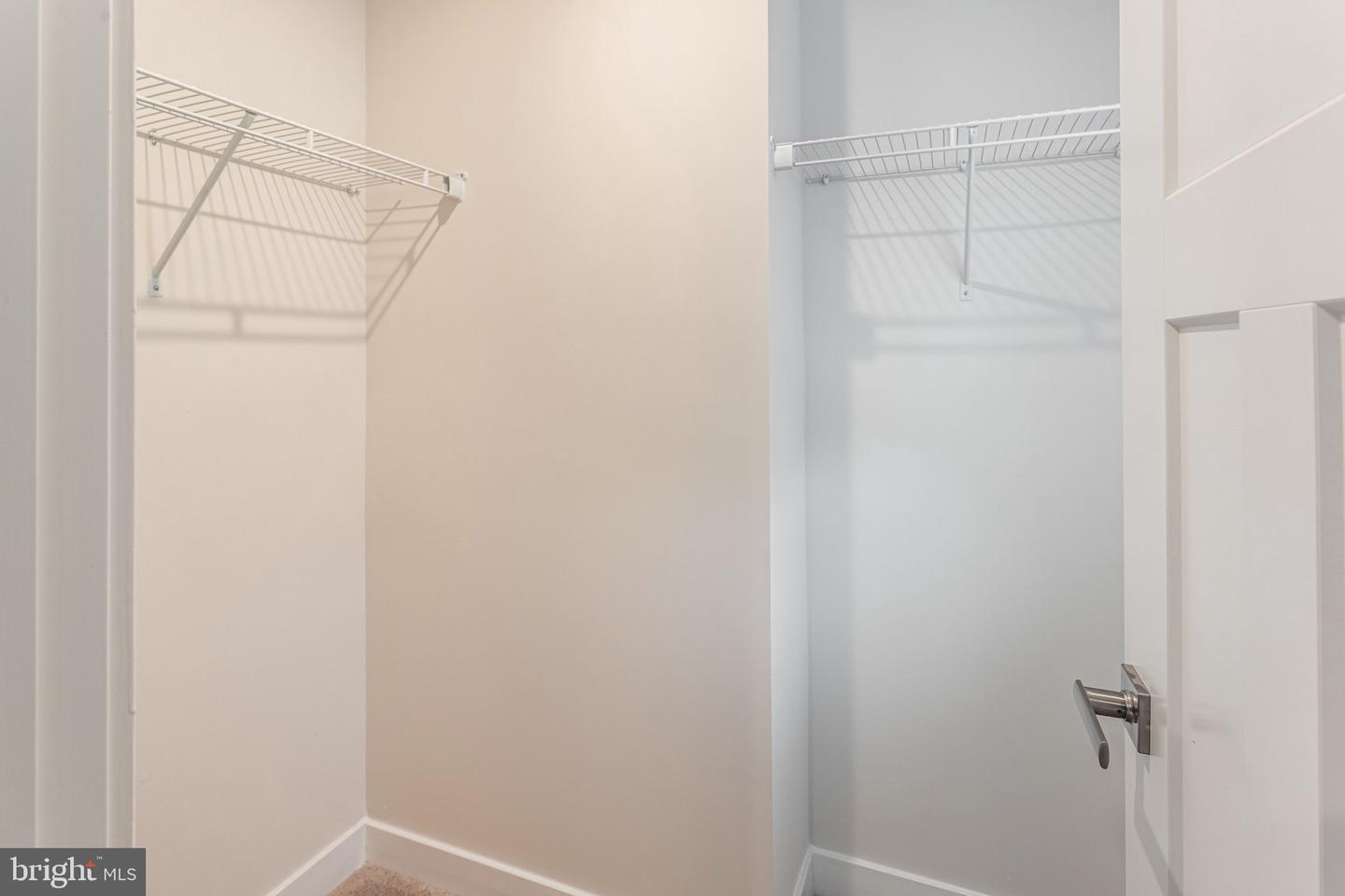 11363 WHEELER RIDGE DR, MANASSAS, Virginia 20109, 4 Bedrooms Bedrooms, ,3 BathroomsBathrooms,Residential,For sale,11363 WHEELER RIDGE DR,VAPW2110602 MLS # VAPW2110602