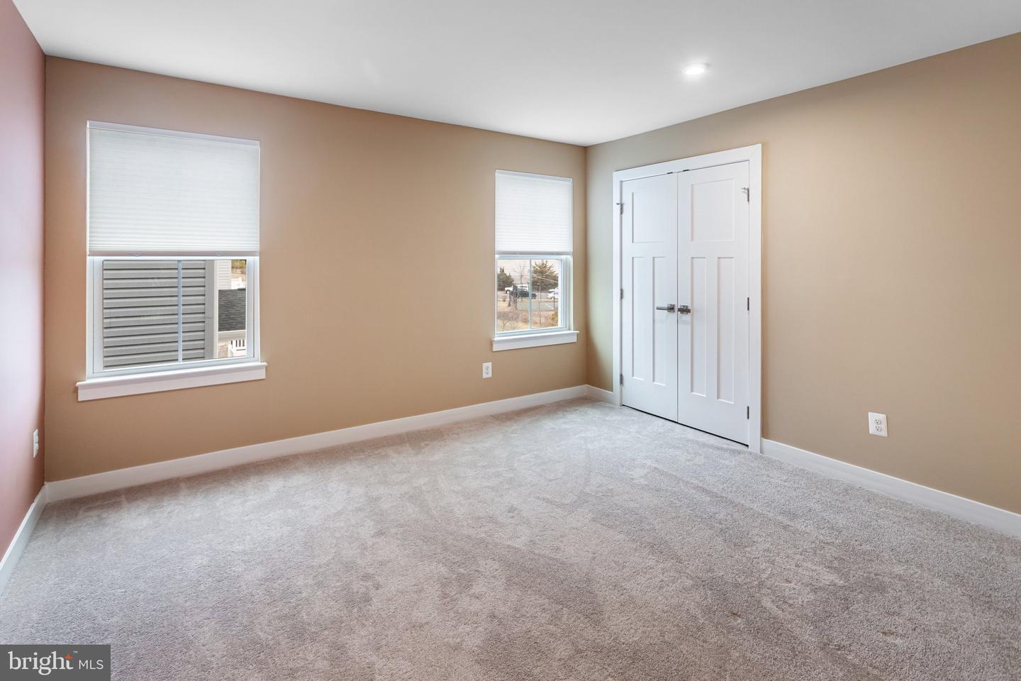 11363 WHEELER RIDGE DR, MANASSAS, Virginia 20109, 4 Bedrooms Bedrooms, ,3 BathroomsBathrooms,Residential,For sale,11363 WHEELER RIDGE DR,VAPW2110602 MLS # VAPW2110602