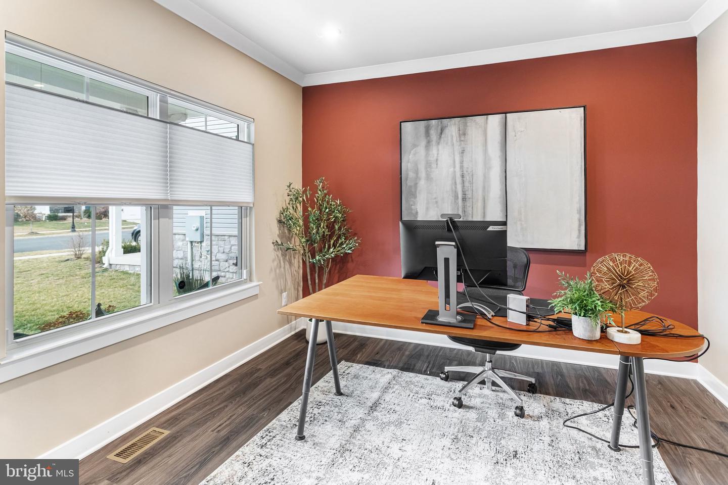 11363 WHEELER RIDGE DR, MANASSAS, Virginia 20109, 4 Bedrooms Bedrooms, ,3 BathroomsBathrooms,Residential,For sale,11363 WHEELER RIDGE DR,VAPW2110602 MLS # VAPW2110602